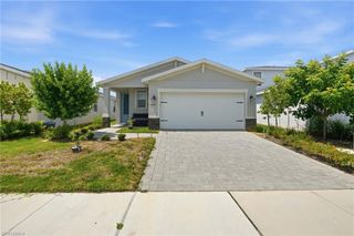 44433 Diamond TRL, Punta Gorda, FL 33982