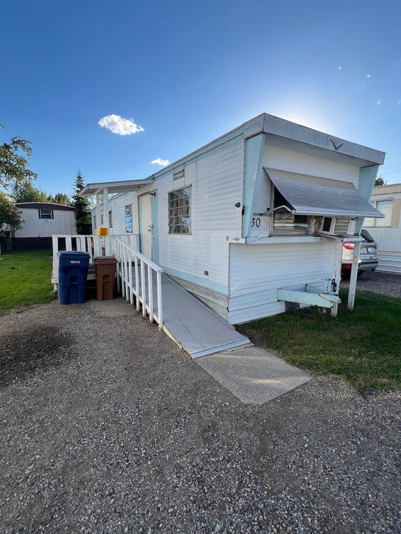 6417 N Cincinnati St, Spokane, WA 99208