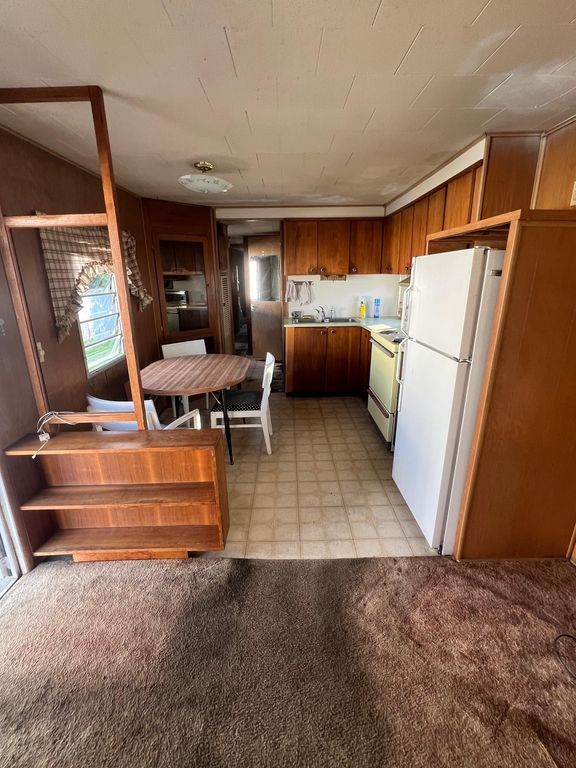 6417 N Cincinnati St, Spokane, WA 99208 photo 3