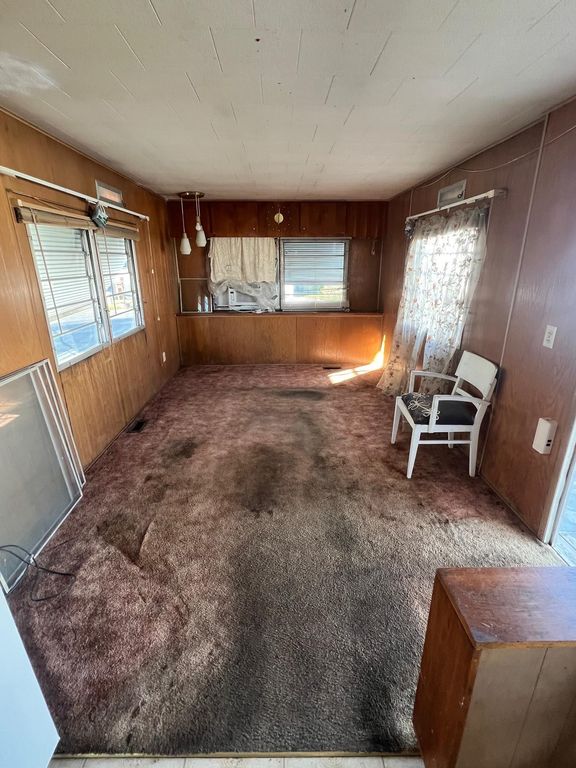 6417 N Cincinnati St, Spokane, WA 99208 photo 4