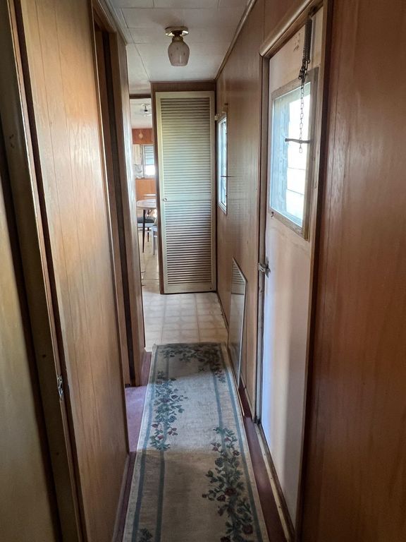 6417 N Cincinnati St, Spokane, WA 99208 photo 5