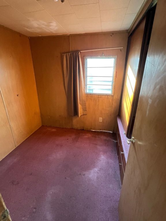 6417 N Cincinnati St, Spokane, WA 99208 photo 6