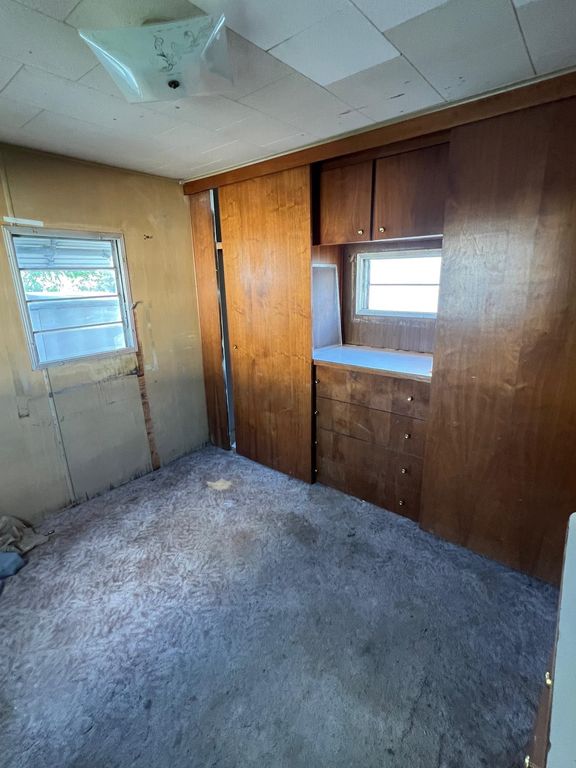 6417 N Cincinnati St, Spokane, WA 99208 photo 7