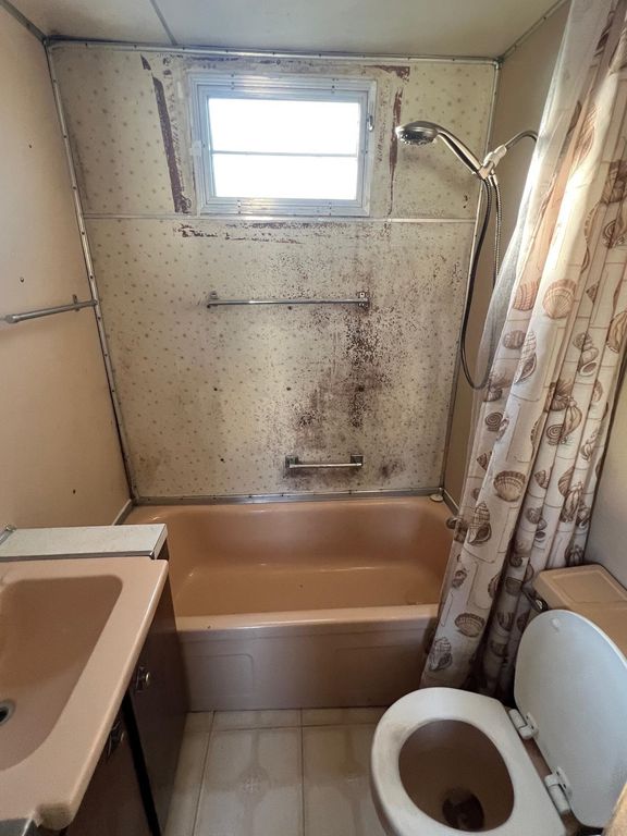 6417 N Cincinnati St, Spokane, WA 99208 photo 8