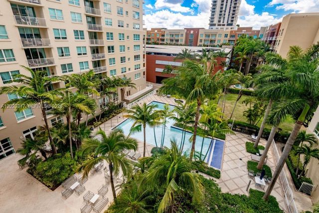 2000 N Bayshore Dr 614, Miami, FL 33137