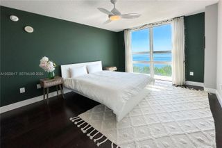 2000 N Bayshore Dr 614, Miami, FL 33137