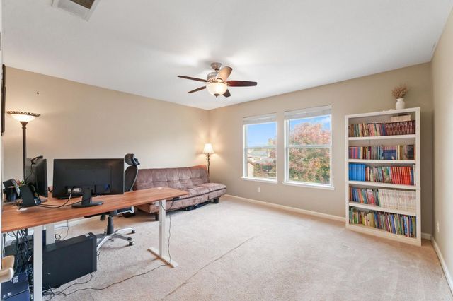 3150 N Madison Way, Hanford, CA 93230