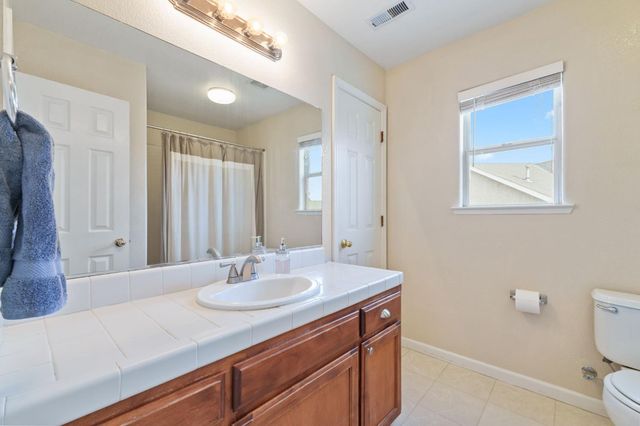 3150 N Madison Way, Hanford, CA 93230