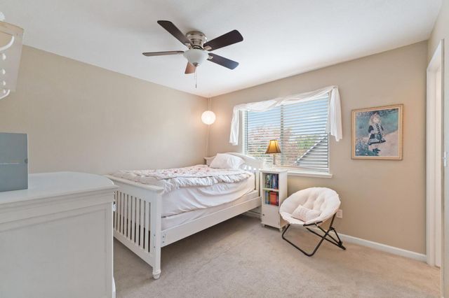 3150 N Madison Way, Hanford, CA 93230