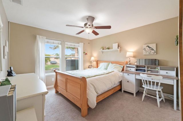 3150 N Madison Way, Hanford, CA 93230