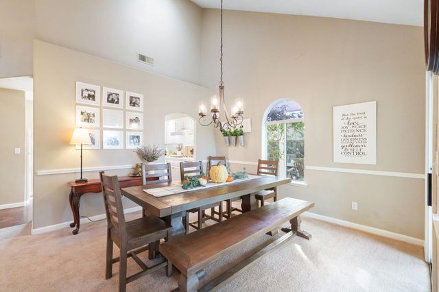 3150 N Madison Way, Hanford, CA 93230