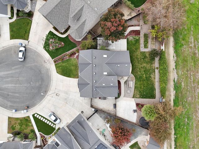 3150 N Madison Way, Hanford, CA 93230