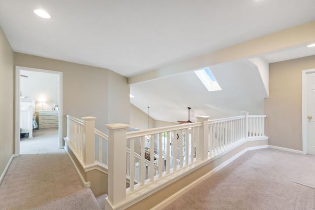 3150 N Madison Way, Hanford, CA 93230