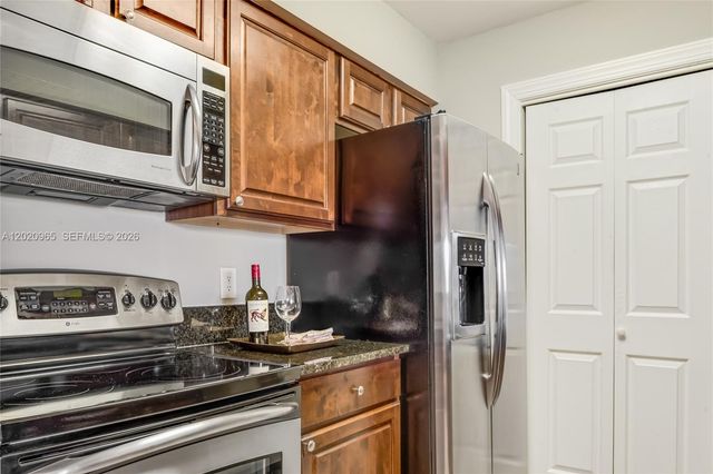 6503 N Military Trail Castille, Boca Raton, FL 33496