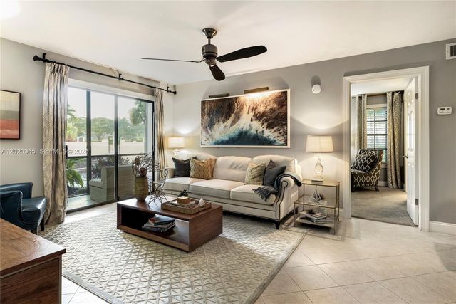 6503 N Military Trail Castille, Boca Raton, FL 33496