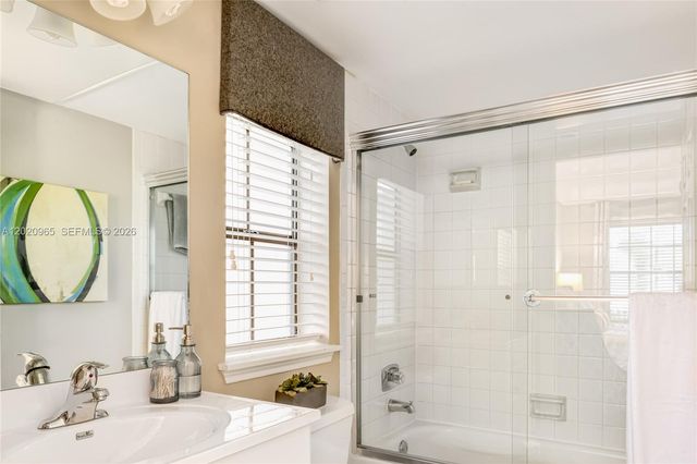 6503 N Military Trail Castille, Boca Raton, FL 33496