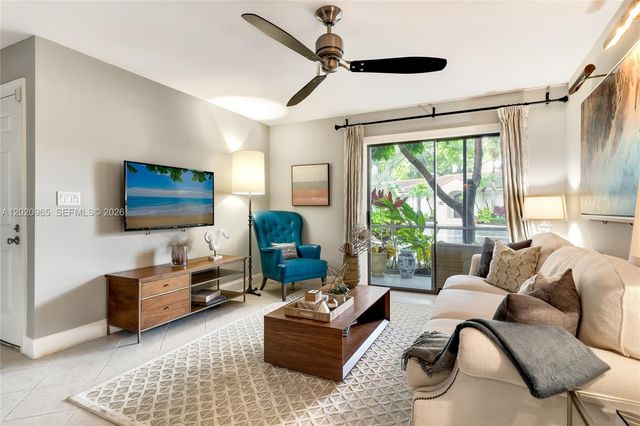 6503 N Military Trail Castille, Boca Raton, FL 33496