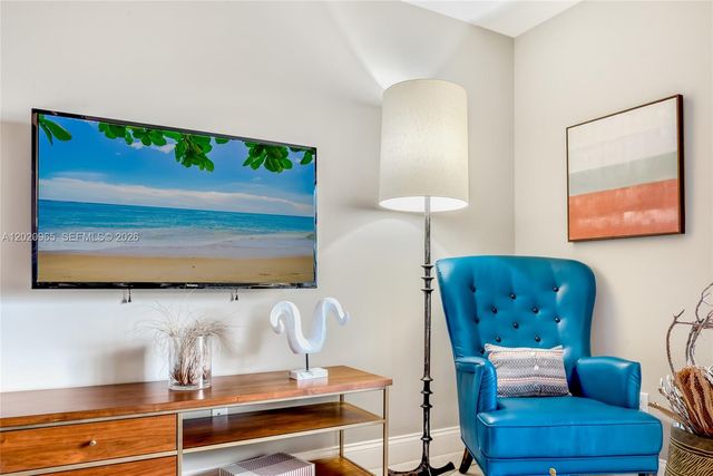 6503 N Military Trail Castille, Boca Raton, FL 33496