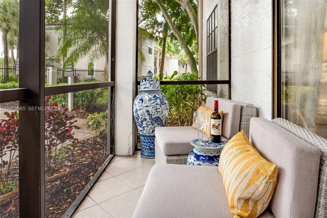 6503 N Military Trail Castille, Boca Raton, FL 33496