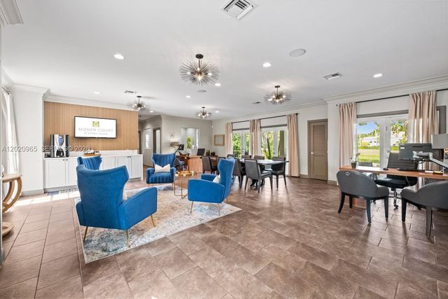 6503 N Military Trail Castille, Boca Raton, FL 33496
