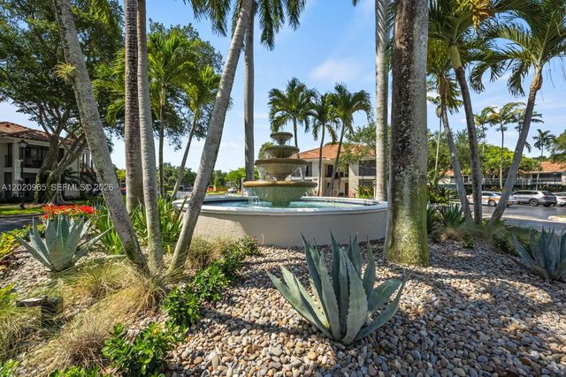 6503 N Military Trail Castille, Boca Raton, FL 33496