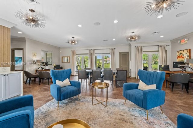 6503 N Military Trail Castille, Boca Raton, FL 33496