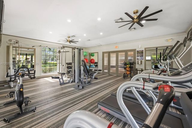 6503 N Military Trail Castille, Boca Raton, FL 33496