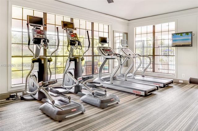 6503 N Military Trail Castille, Boca Raton, FL 33496