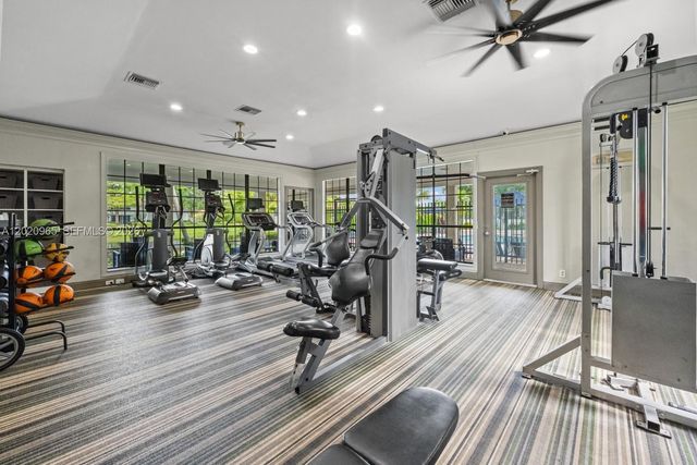 6503 N Military Trail Castille, Boca Raton, FL 33496