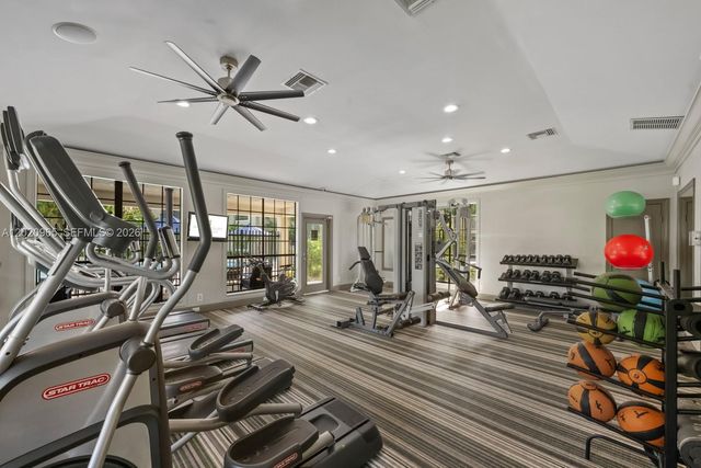 6503 N Military Trail Castille, Boca Raton, FL 33496