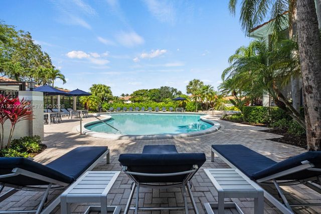 6503 N Military Trail Castille, Boca Raton, FL 33496