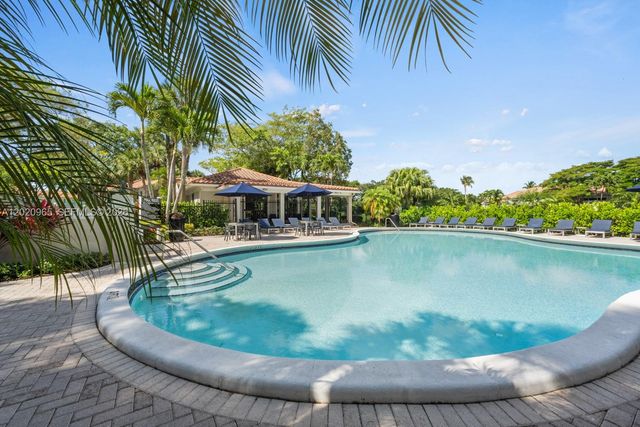 6503 N Military Trail Castille, Boca Raton, FL 33496