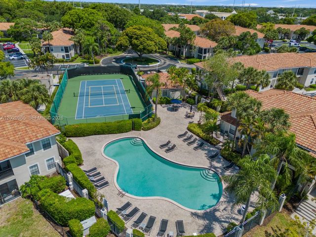 6503 N Military Trail Castille, Boca Raton, FL 33496