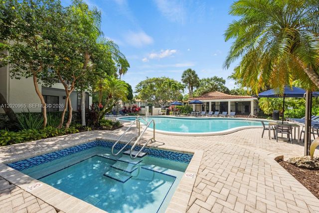 6503 N Military Trail Castille, Boca Raton, FL 33496