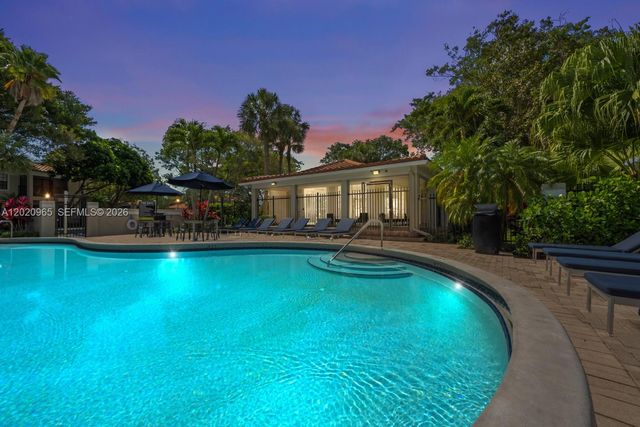 6503 N Military Trail Castille, Boca Raton, FL 33496