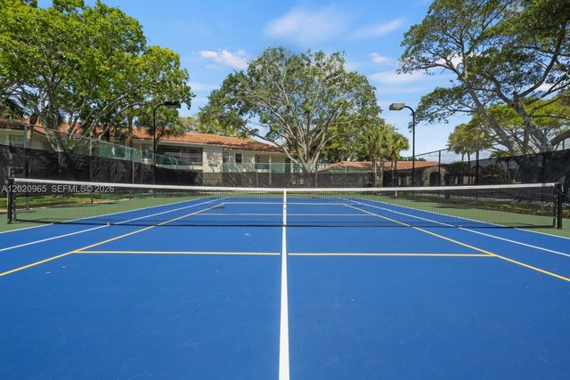 6503 N Military Trail Castille, Boca Raton, FL 33496