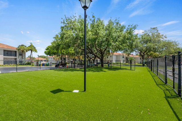 6503 N Military Trail Castille, Boca Raton, FL 33496
