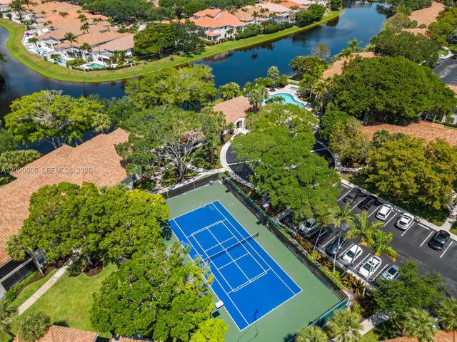 6503 N Military Trail Castille, Boca Raton, FL 33496
