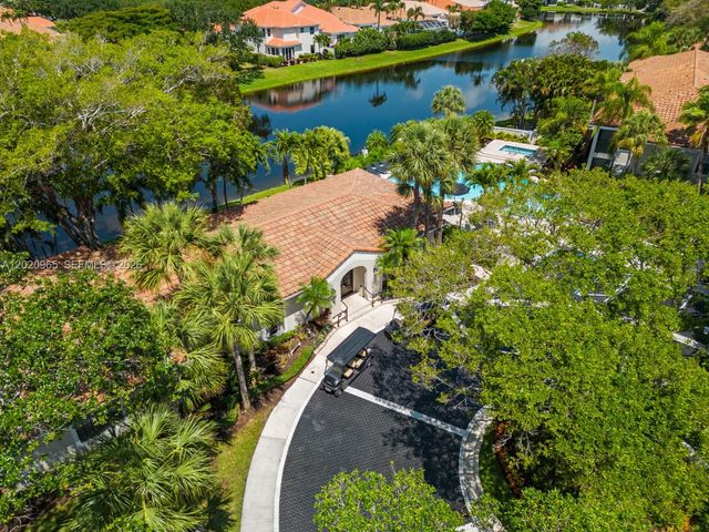 6503 N Military Trail Castille, Boca Raton, FL 33496