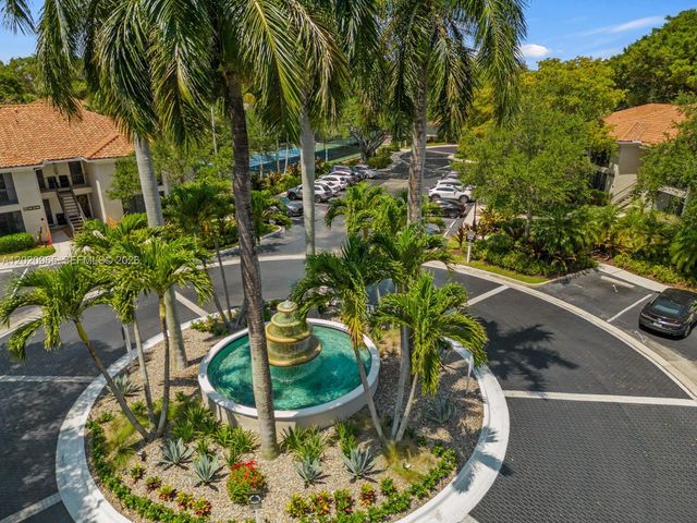 6503 N Military Trail Castille, Boca Raton, FL 33496