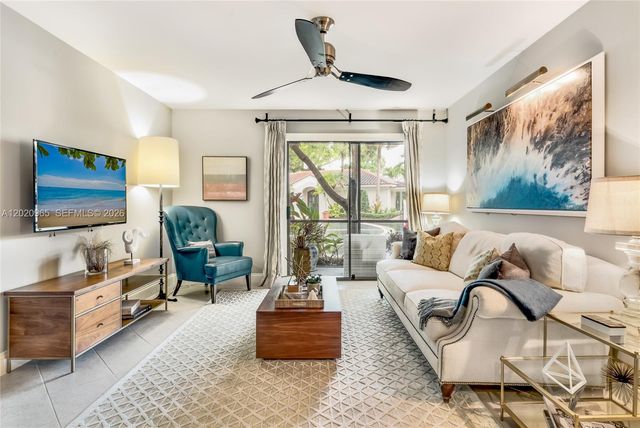 6503 N Military Trail Castille, Boca Raton, FL 33496
