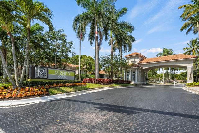 6503 N Military Trail Castille, Boca Raton, FL 33496
