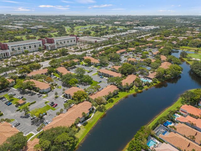 6503 N Military Trail Castille, Boca Raton, FL 33496