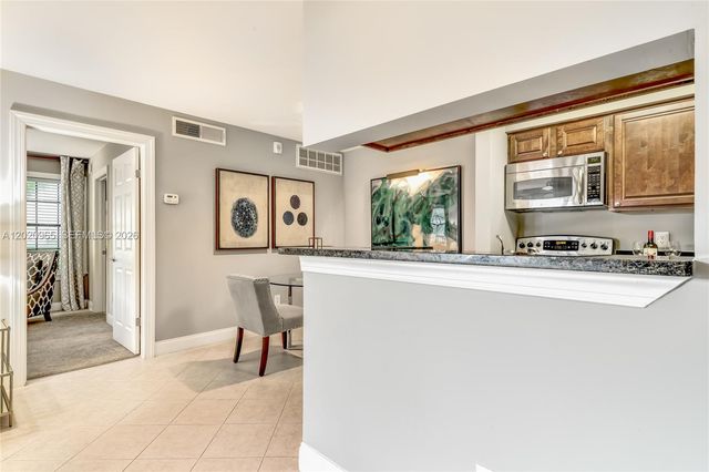 6503 N Military Trail Castille, Boca Raton, FL 33496