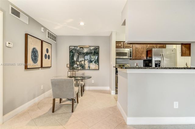 6503 N Military Trail Castille, Boca Raton, FL 33496