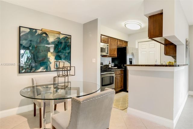 6503 N Military Trail Castille, Boca Raton, FL 33496