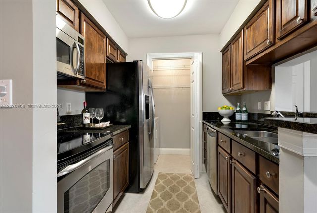 6503 N Military Trail Castille, Boca Raton, FL 33496