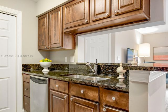 6503 N Military Trail Castille, Boca Raton, FL 33496
