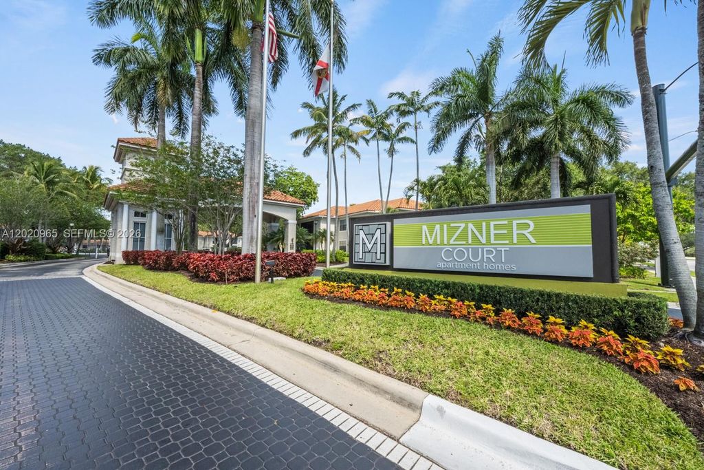 6503 N Military Trail Castille, Boca Raton, FL 33496