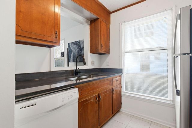 2309 Withers Dr Apt 6, Myrtle Beach, SC 29577